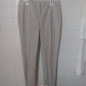 I am selling these halogen pants
